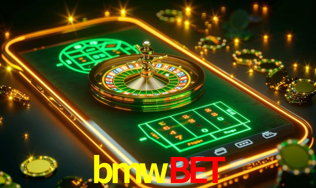 Cadastro Rápido bmwbet