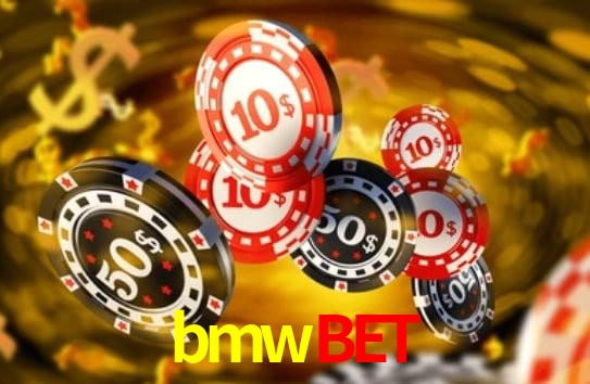 Jogo Aviator bmwbet