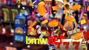 bmwbet login