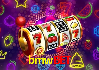 A Emoção da Loteria na bmwbet: Uma Chance de Mudança de Vida