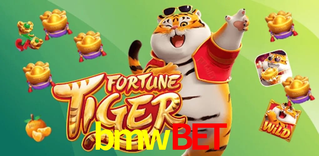 Game Statistics bmwbet