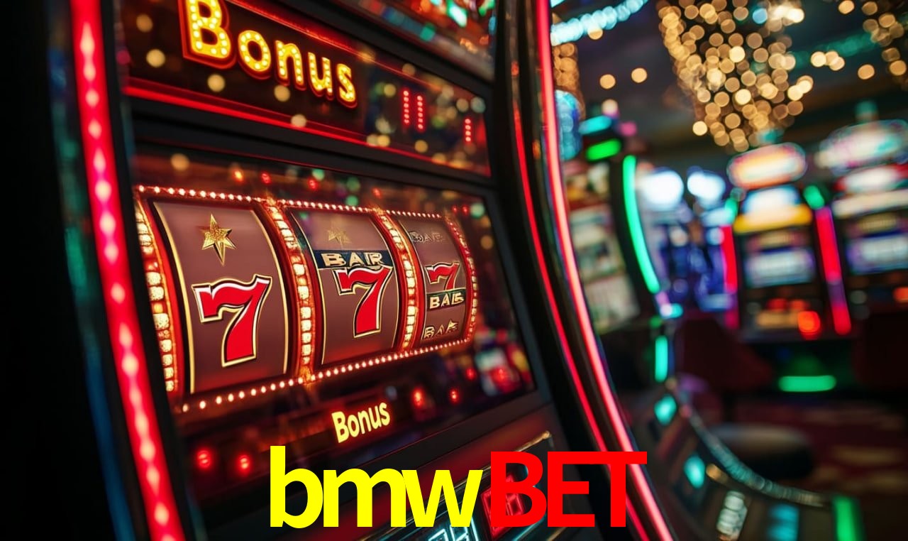 bmwbet,bmwbet.com