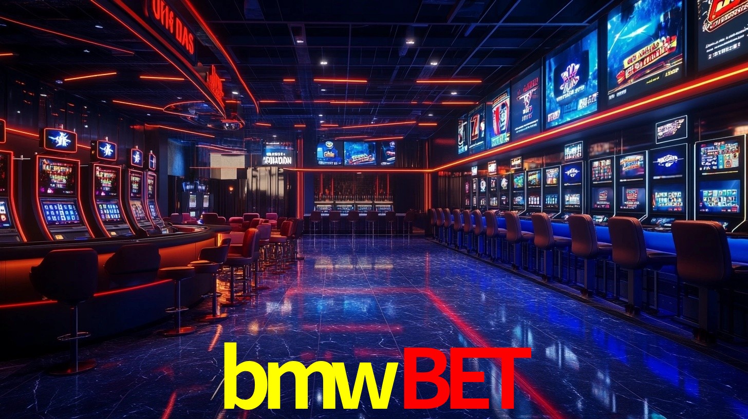 Blackjack Table bmwbet