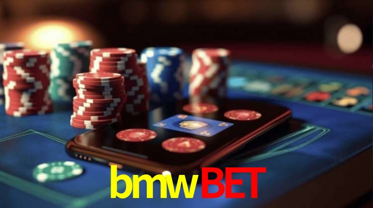 Estatísticas do Jogo bmwbet