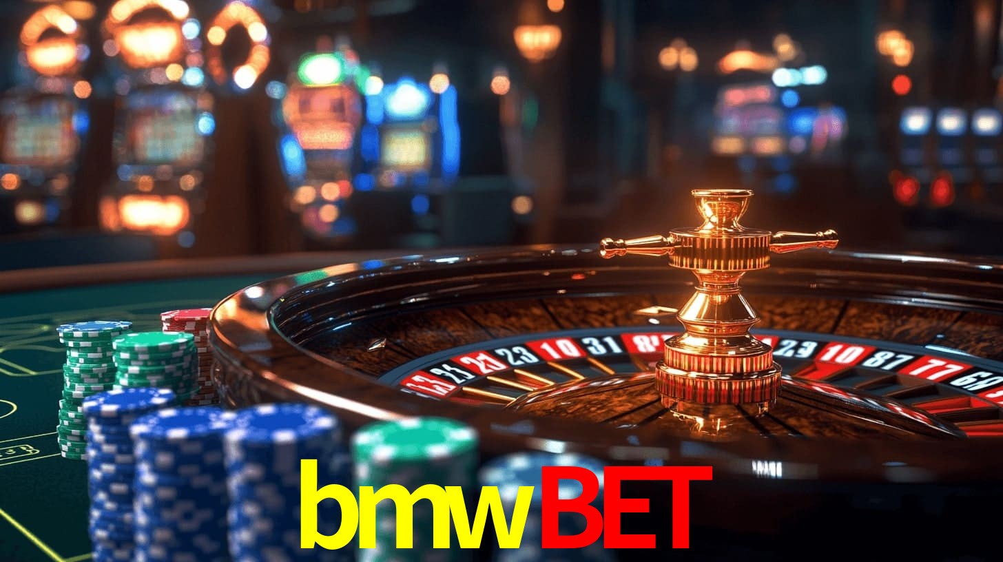bmwbet login