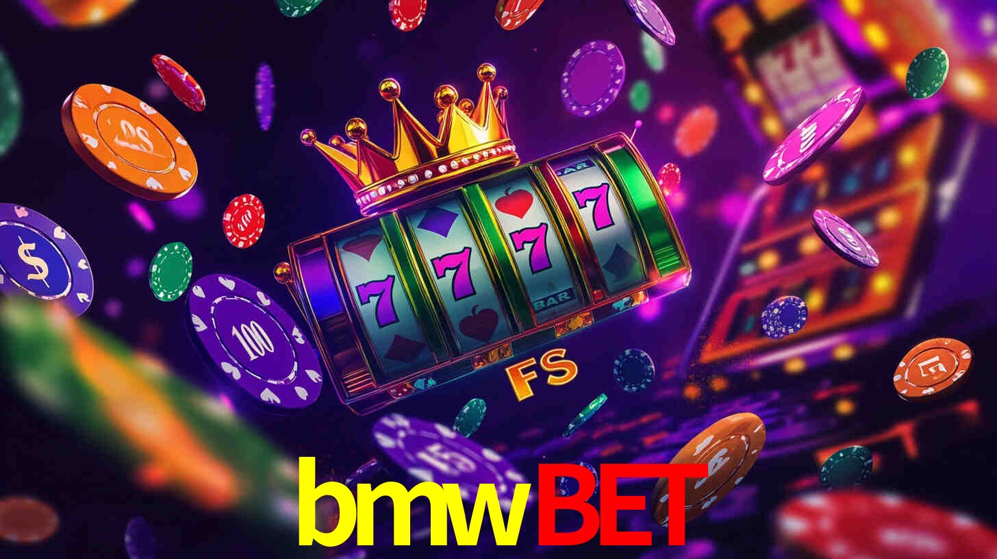 Roulette Table bmwbet