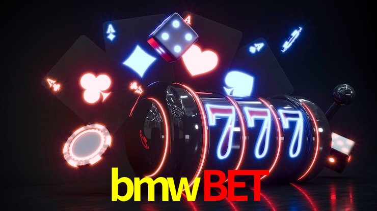 Experiência VIP bmwbet