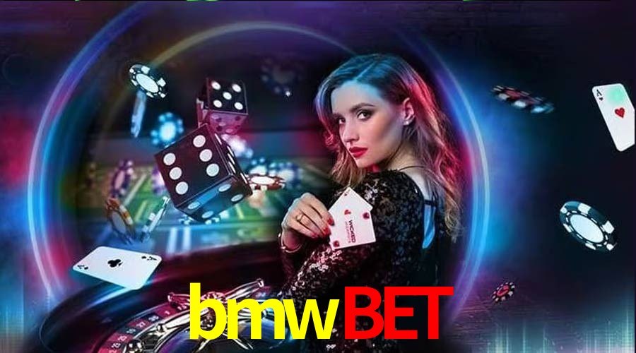 Platform Technology bmwbet