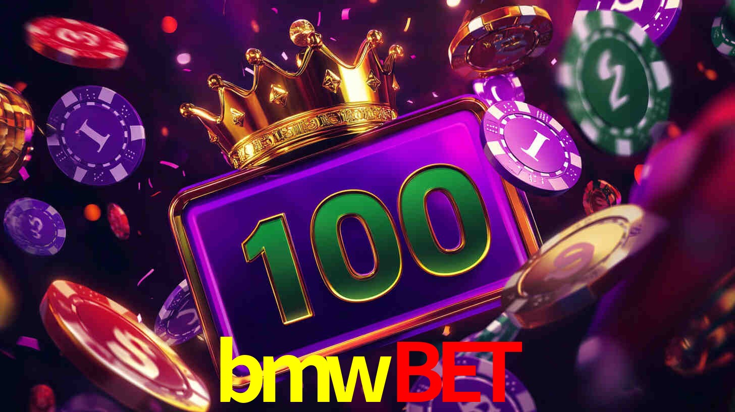 Live Casino bmwbet