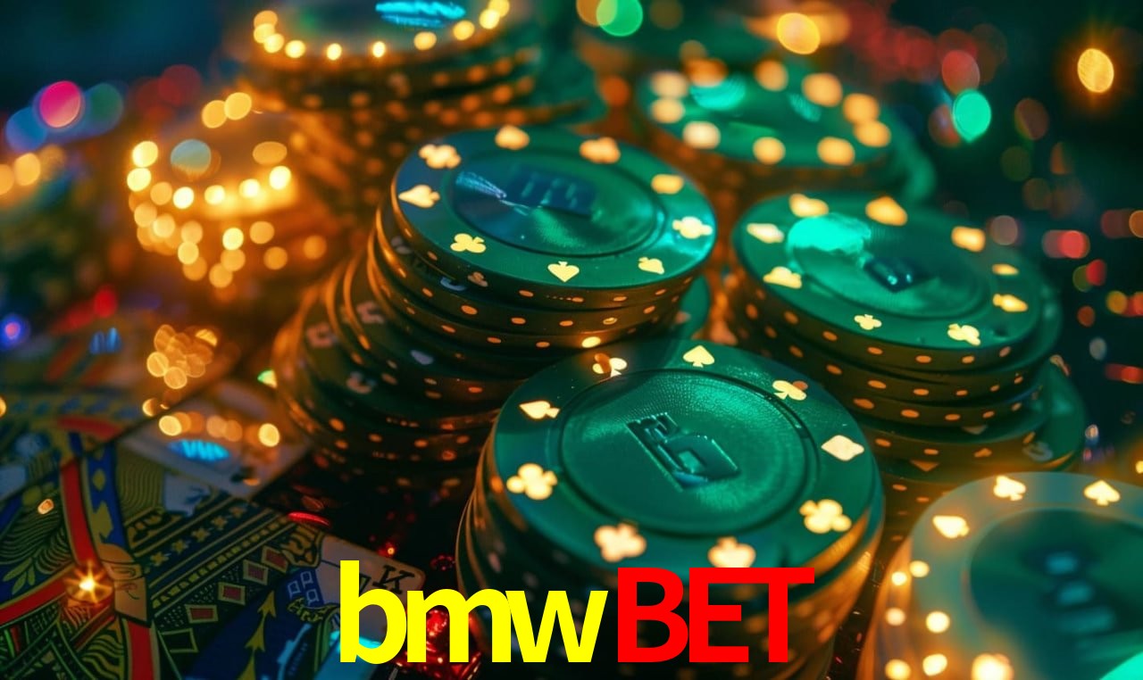 Jogo Spaceman bmwbet