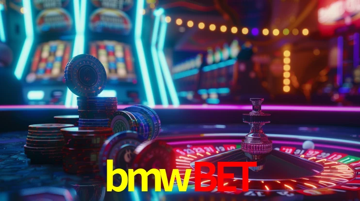 Secure Login bmwbet