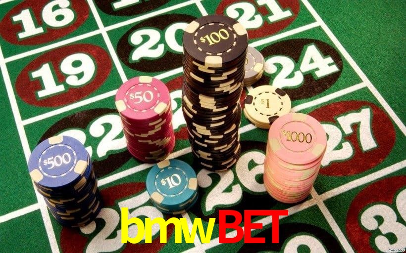 Descubra o Programa VIP da bmwbet: Vantagens Exclusivas para Jogadores