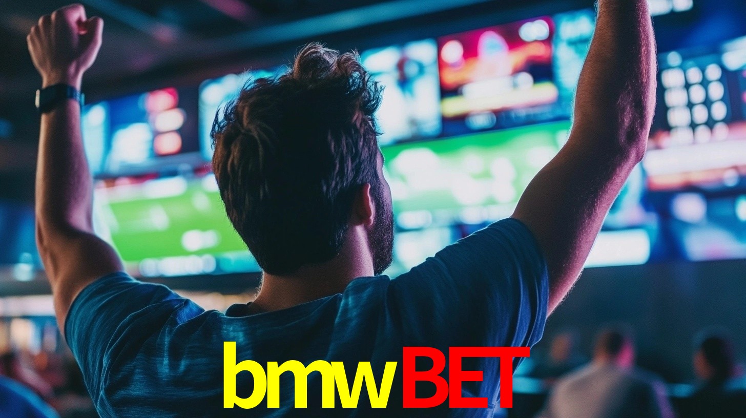 bmwbet.com
