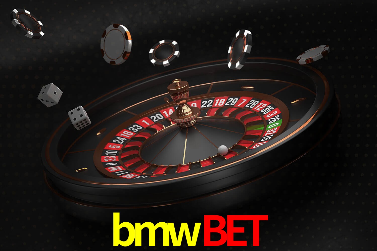 bmwbet: Jogos de Caça-Níqueis-Altas Recompensas, Roleta-Velocidade, Blackjack-Desafios Máximos