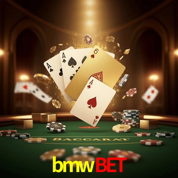 Basketball Betting bmwbet