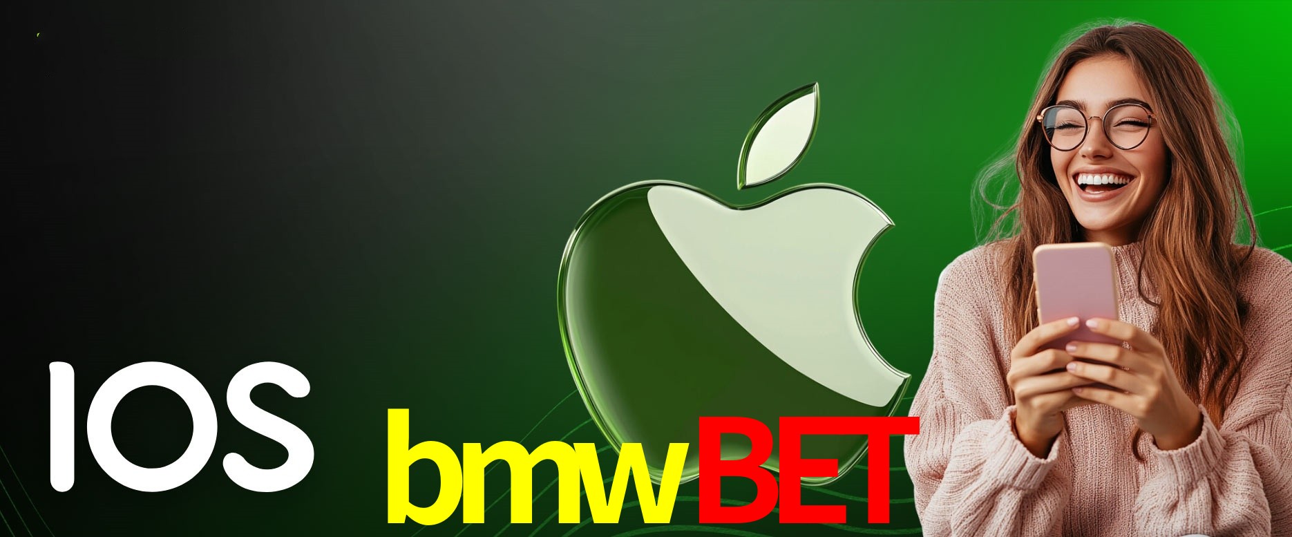 Seasonal Promotions bmwbet