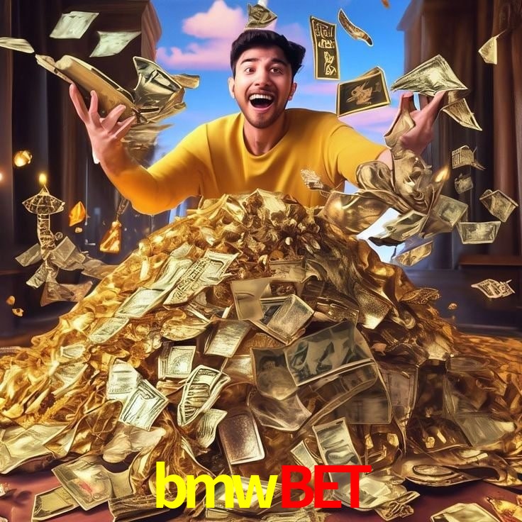 Casino Ao Vivo bmwbet