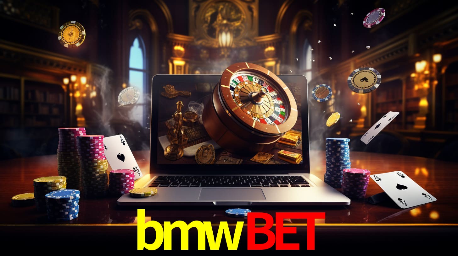 Crash Games Statistics bmwbet