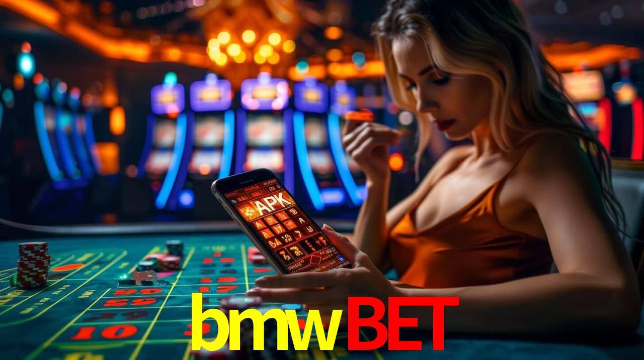 Tennis Betting bmwbet