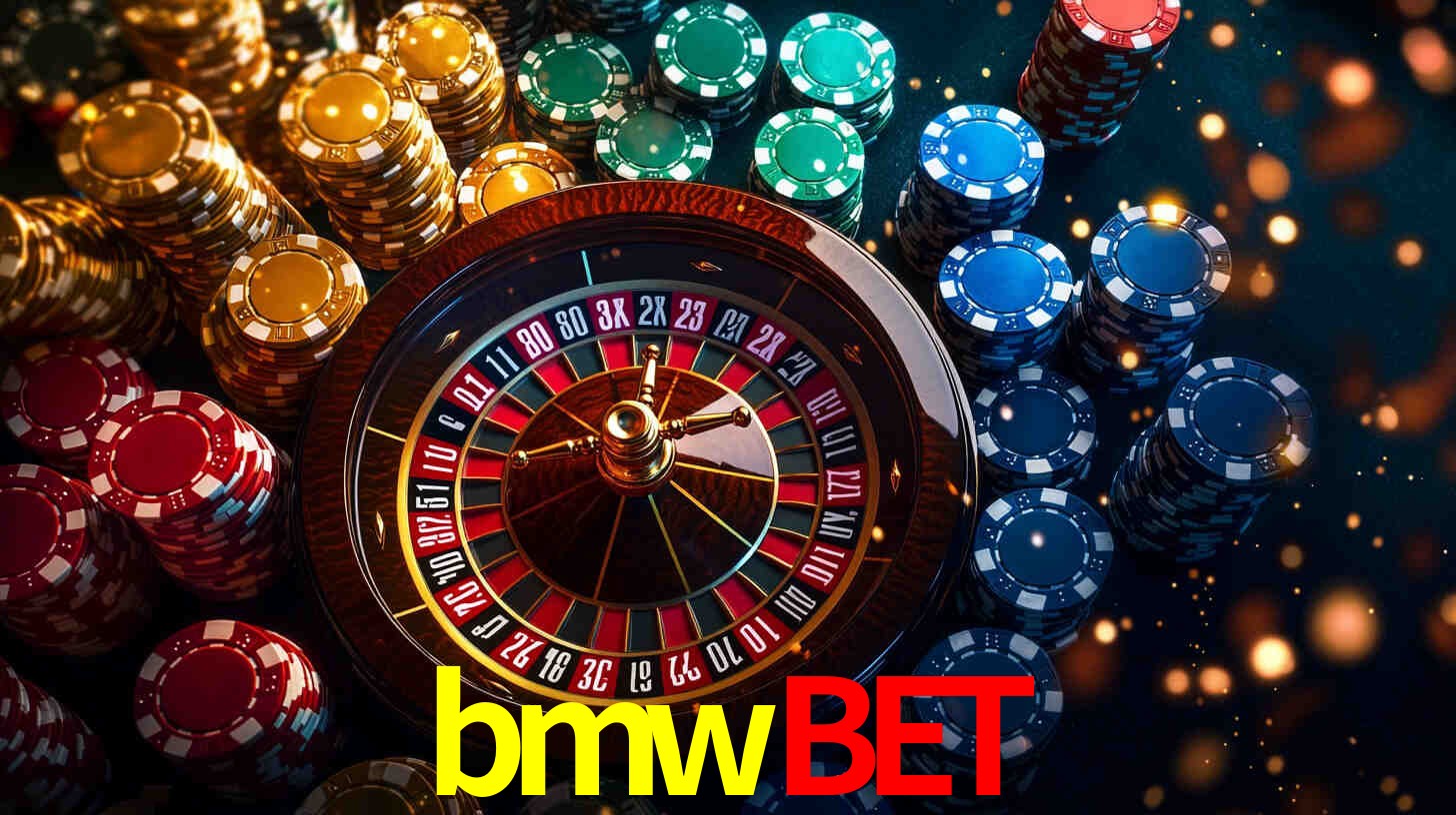 Daily Bonuses bmwbet