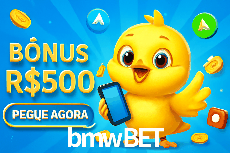 Security Systems bmwbet
