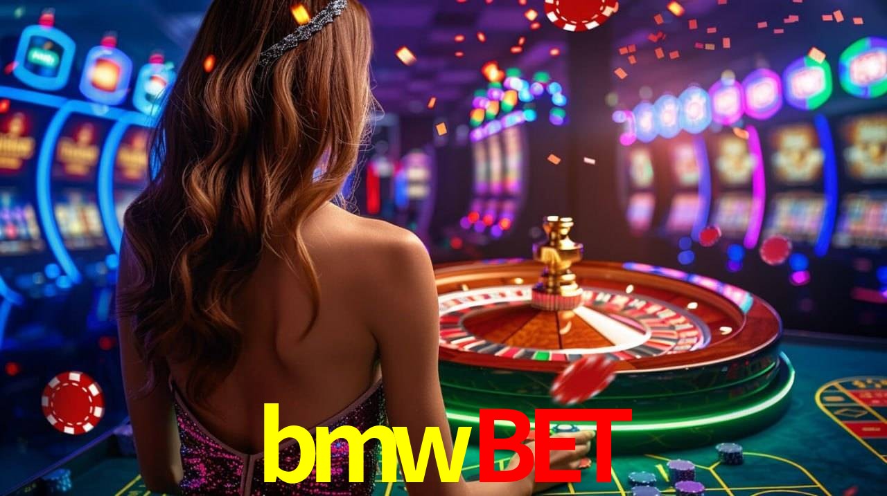 bmwbet.com