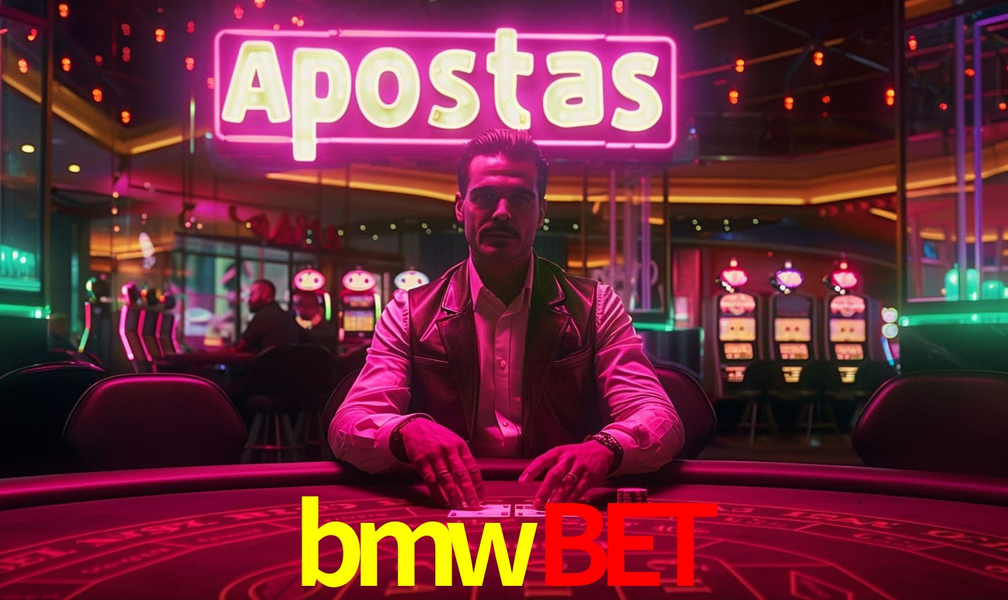 Descubra a Essência do bmwbet: Nossa História e Compromissos