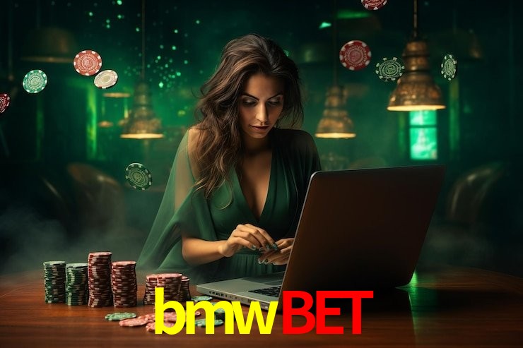 bmwbet,bmwbet.com