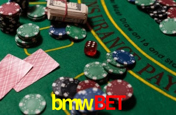bmwbet,bmwbet.com