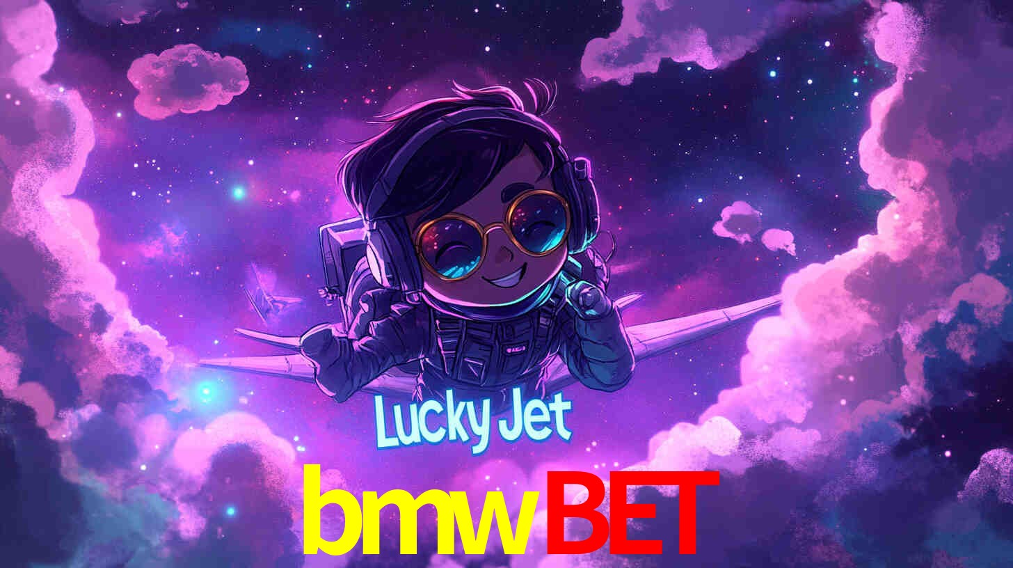 Desvendando o Mundo dos Jogos Virtuais na bmwbet