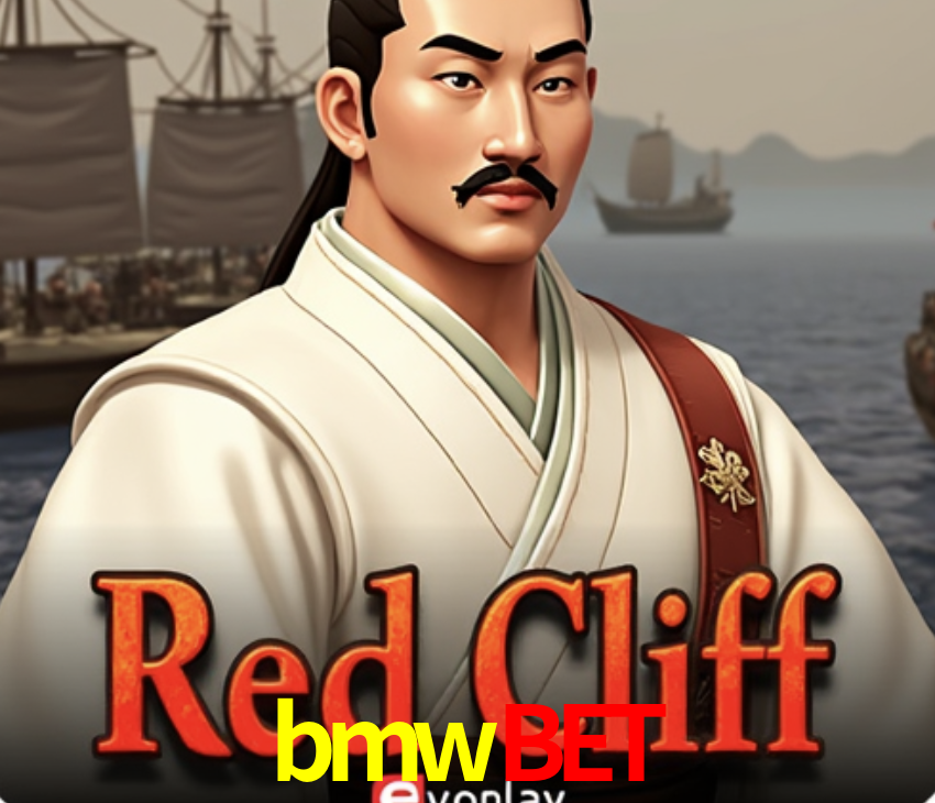 Weekend Specials bmwbet