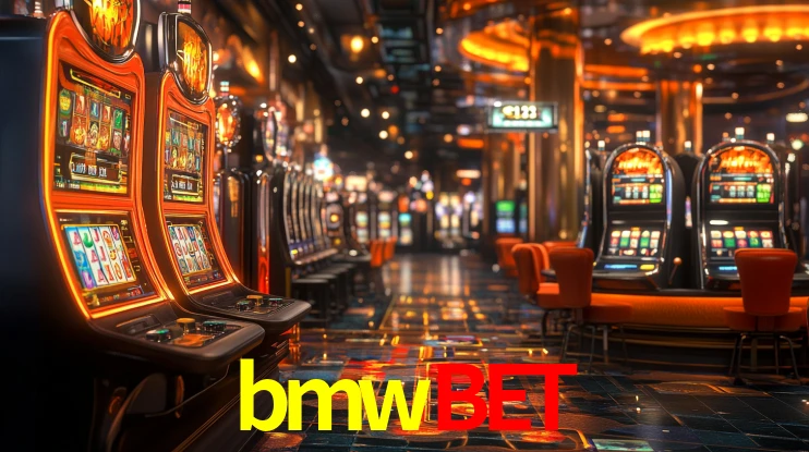 Exclusive Games bmwbet