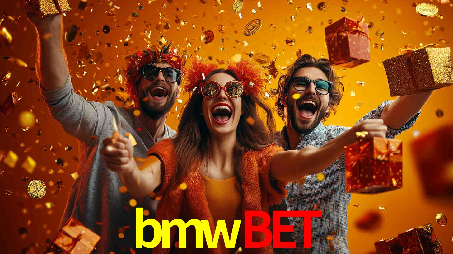 bmwbet