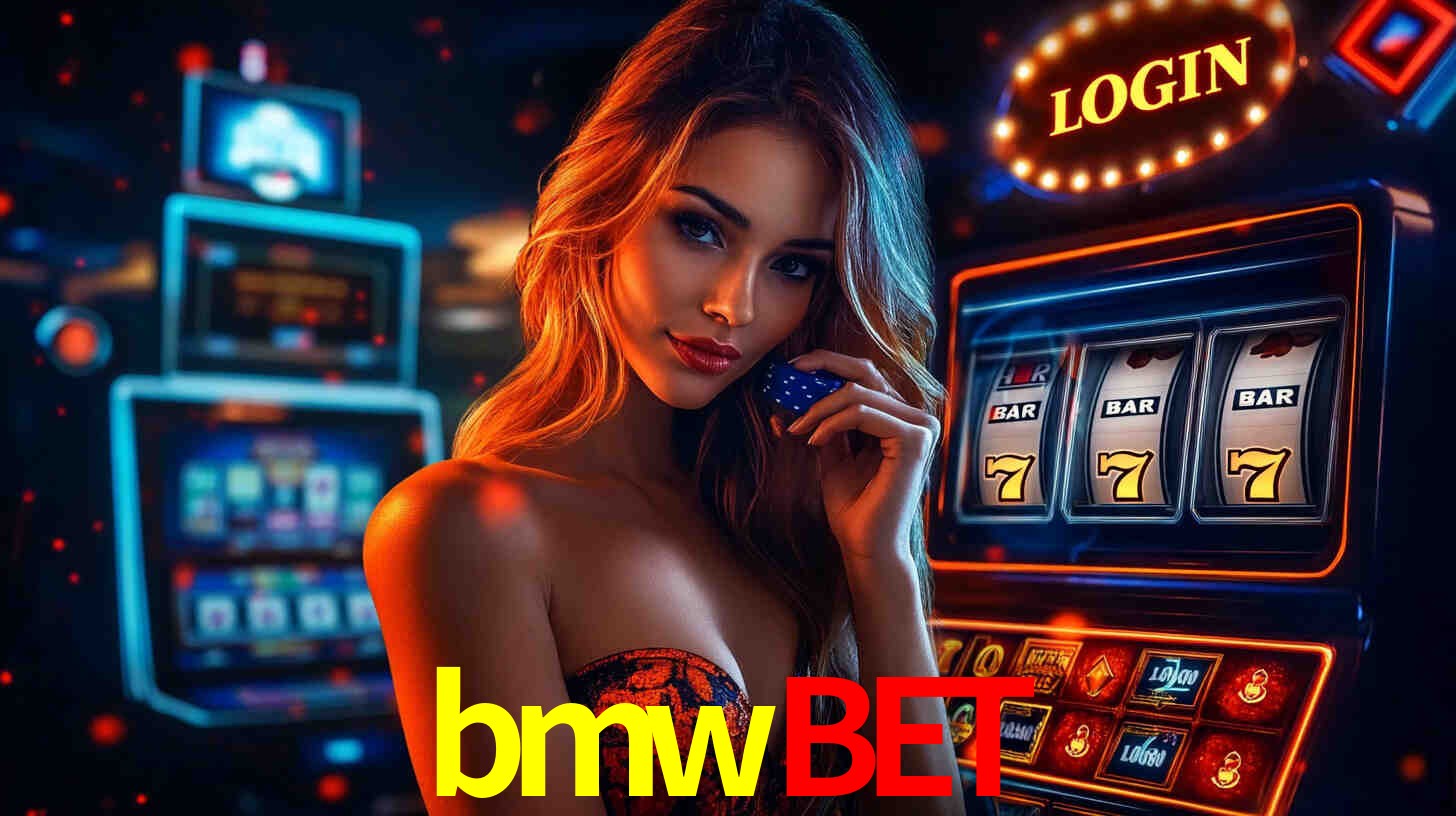 bmwbet.com