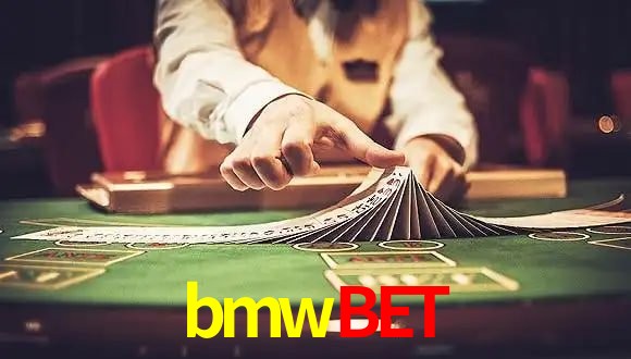 Sports Statistics bmwbet
