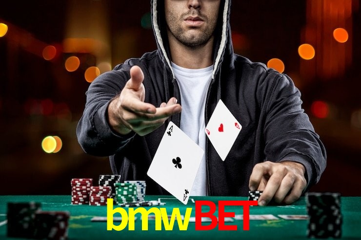 Bônus Generosos e Exclusivos no bmwbet para Você!