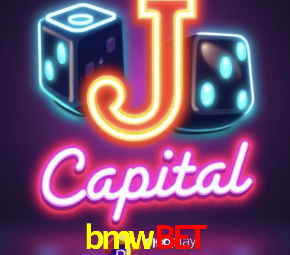 Flash Promotion bmwbet