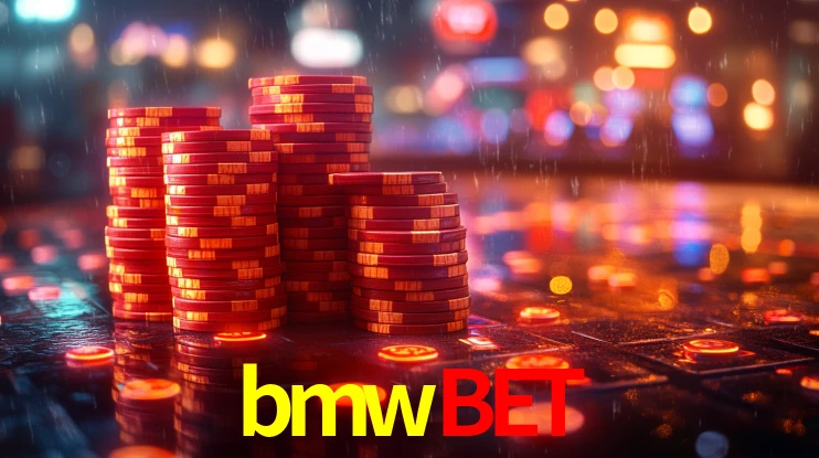 Explore as vantagens do bmwbet: serviço profissional e confiabilidade