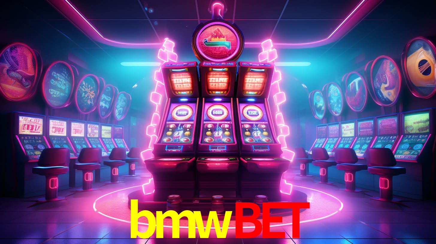 bmwbet,bmwbet.com