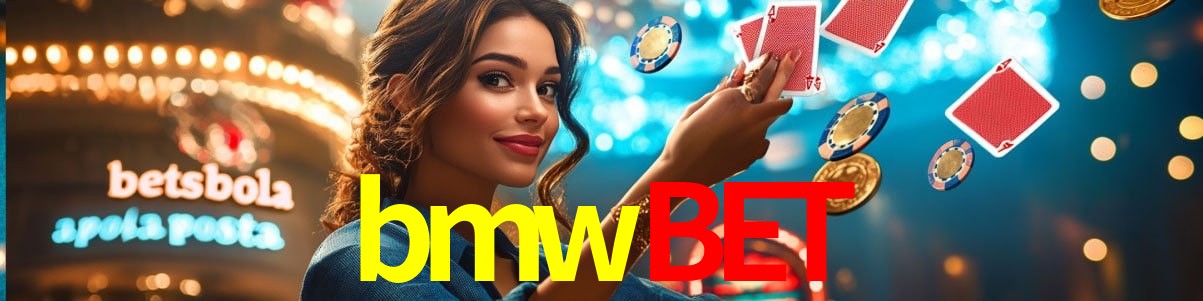 Player Reviews bmwbet