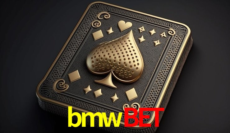 Estatísticas Esportivas bmwbet