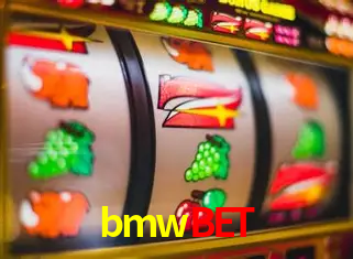 A Experiência Imersiva dos Cassinos Ao Vivo no bmwbet