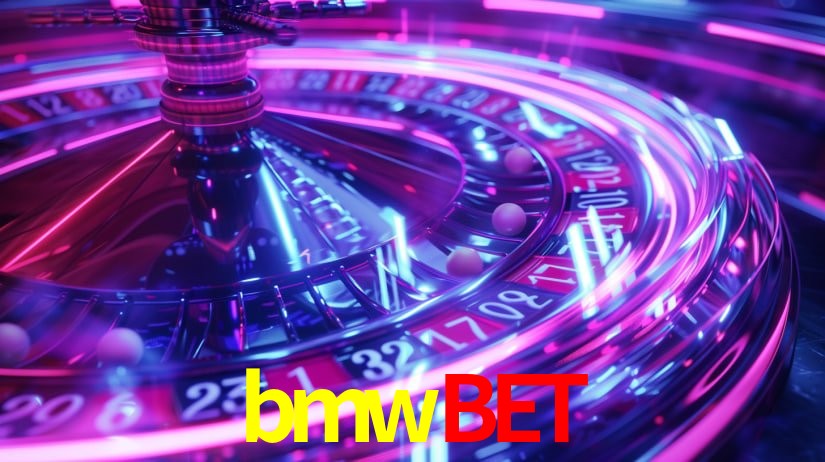 Explorando a Categoria de Eventos em Apostas na bmwbet