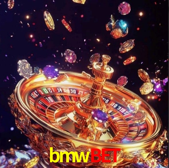 Benefícios da Conta bmwbet