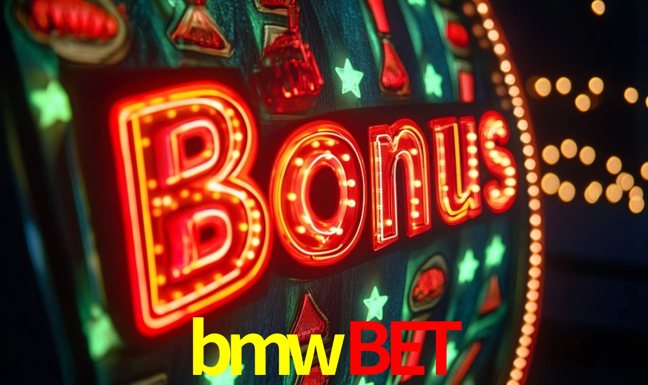 Jogos Exclusivos bmwbet