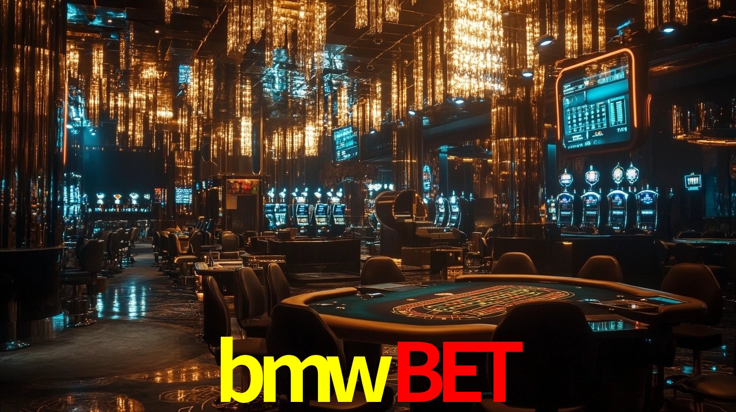 bmwbet,bmwbet.com