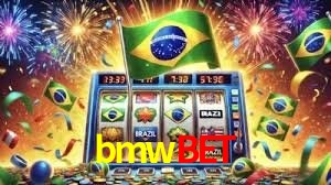 Games Directory bmwbet
