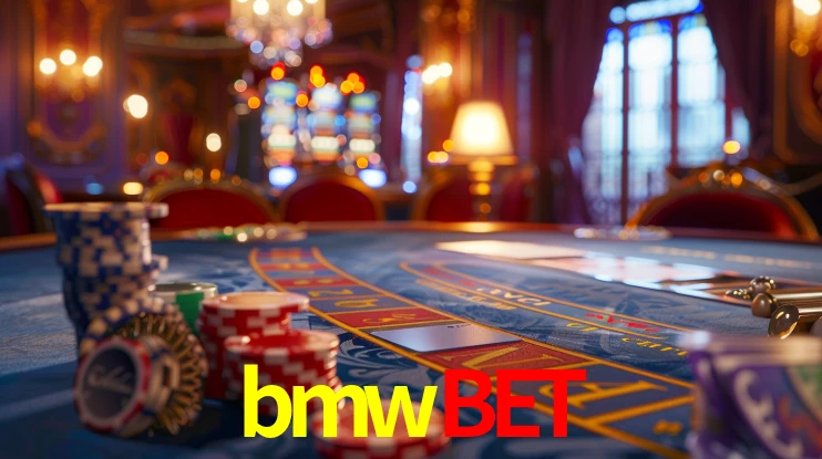 2FA Security bmwbet