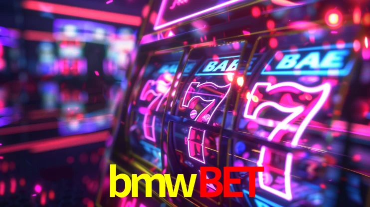 Quick Registration bmwbet