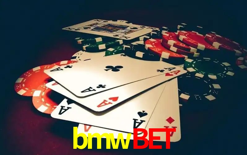 cassino bmwbet